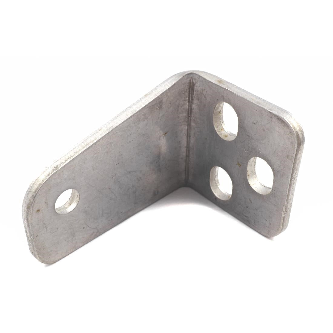 Polar Bottom Left Hinge
