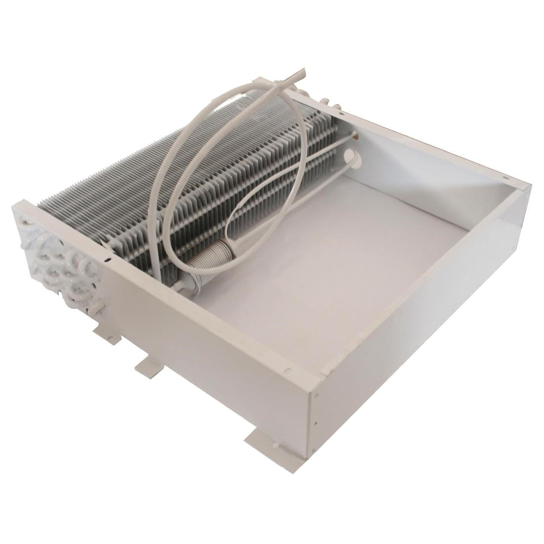 Polar 1300Ltr Fridge Evaporator