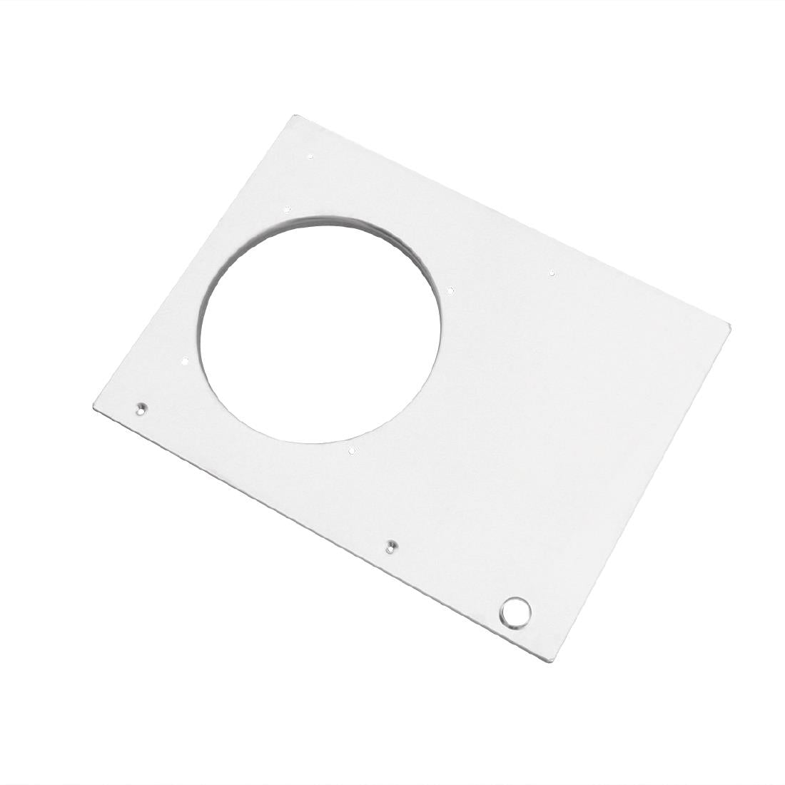 Polar Evaporator Water Pan