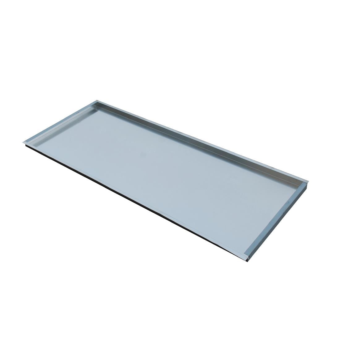 Polar Top Hinge PZ903
