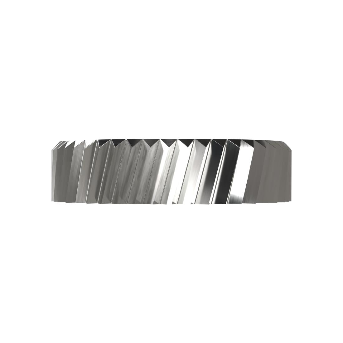 Bonzer Spare Wheel 40mm