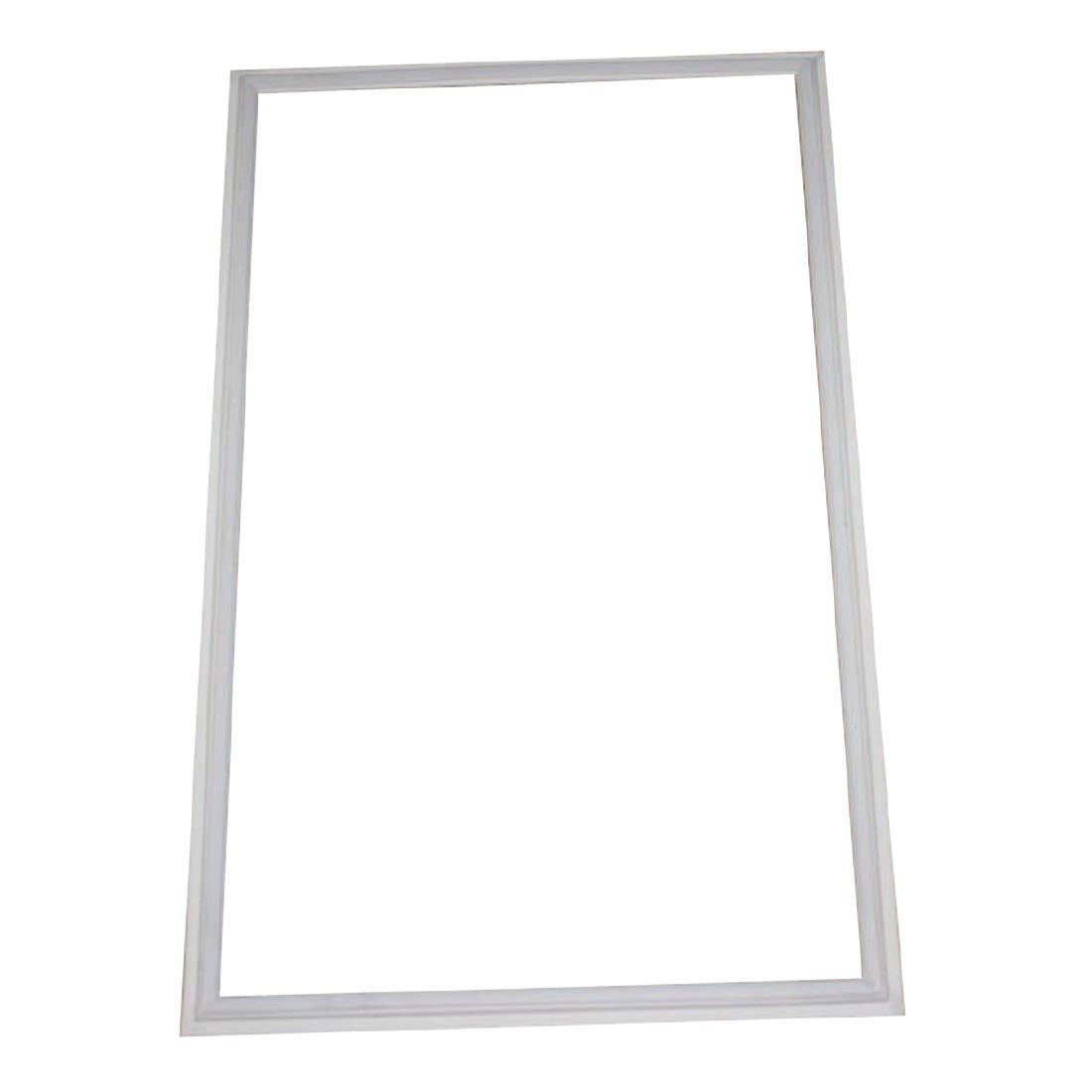Polar Door Gasket
