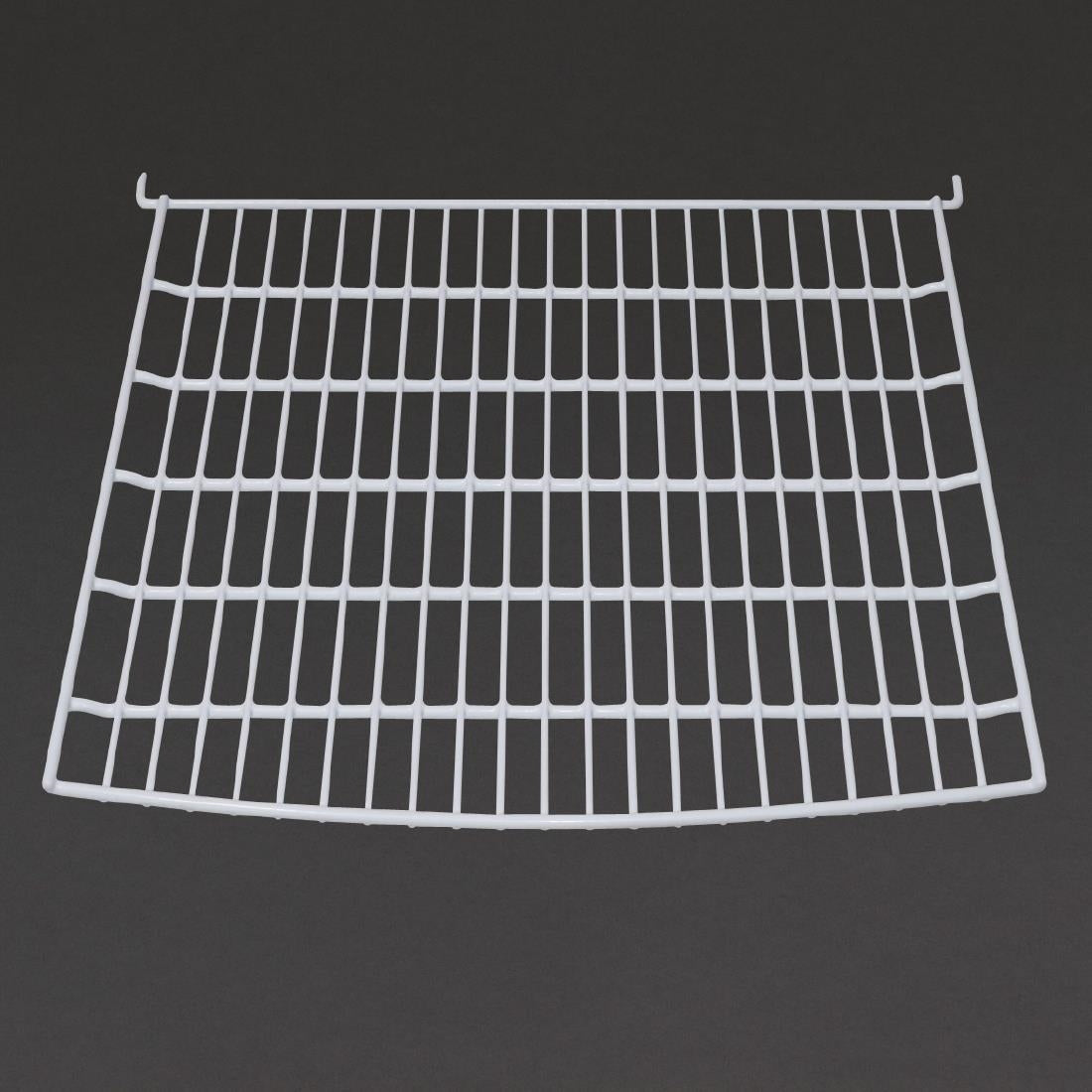 Polar C-Series Shelf 407x 452mm