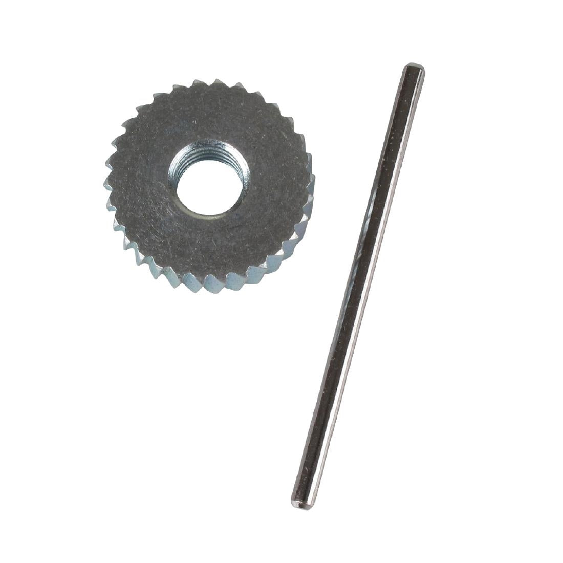 Vogue Can Opener Cog
