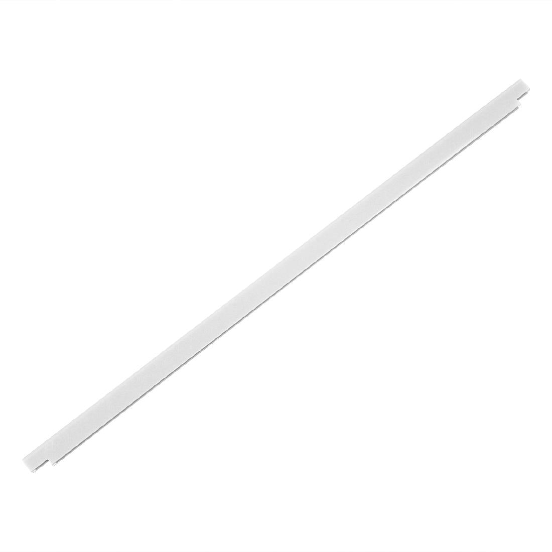 Polar Evaporator Support