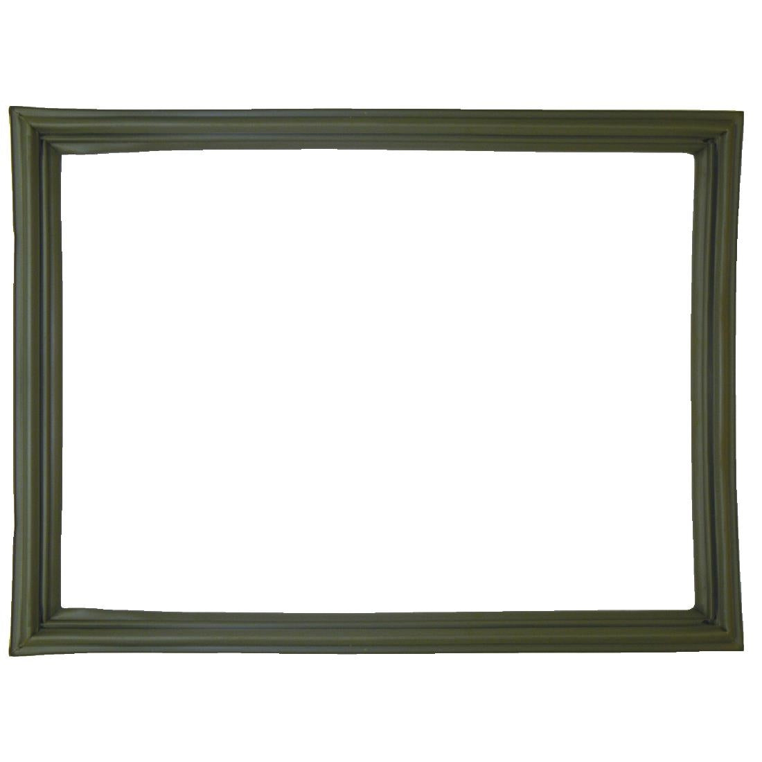 Polar Door Seal Gasket