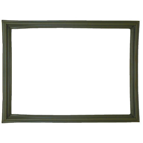 Polar Door Seal Gasket