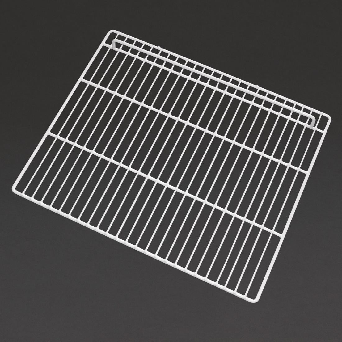 Polar Shelf 415x 507mm