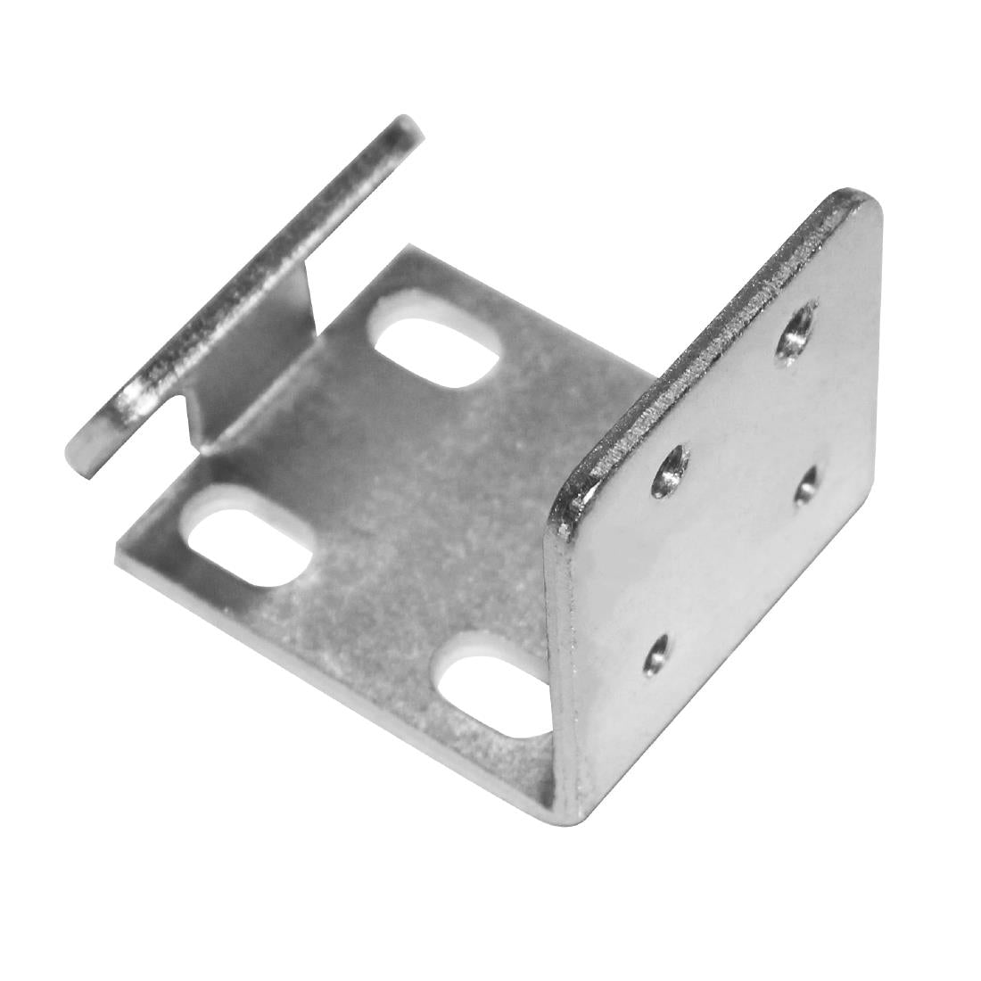 Polar Up Hinge