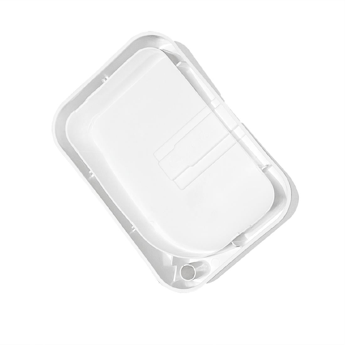 Polar C-Series Water Box