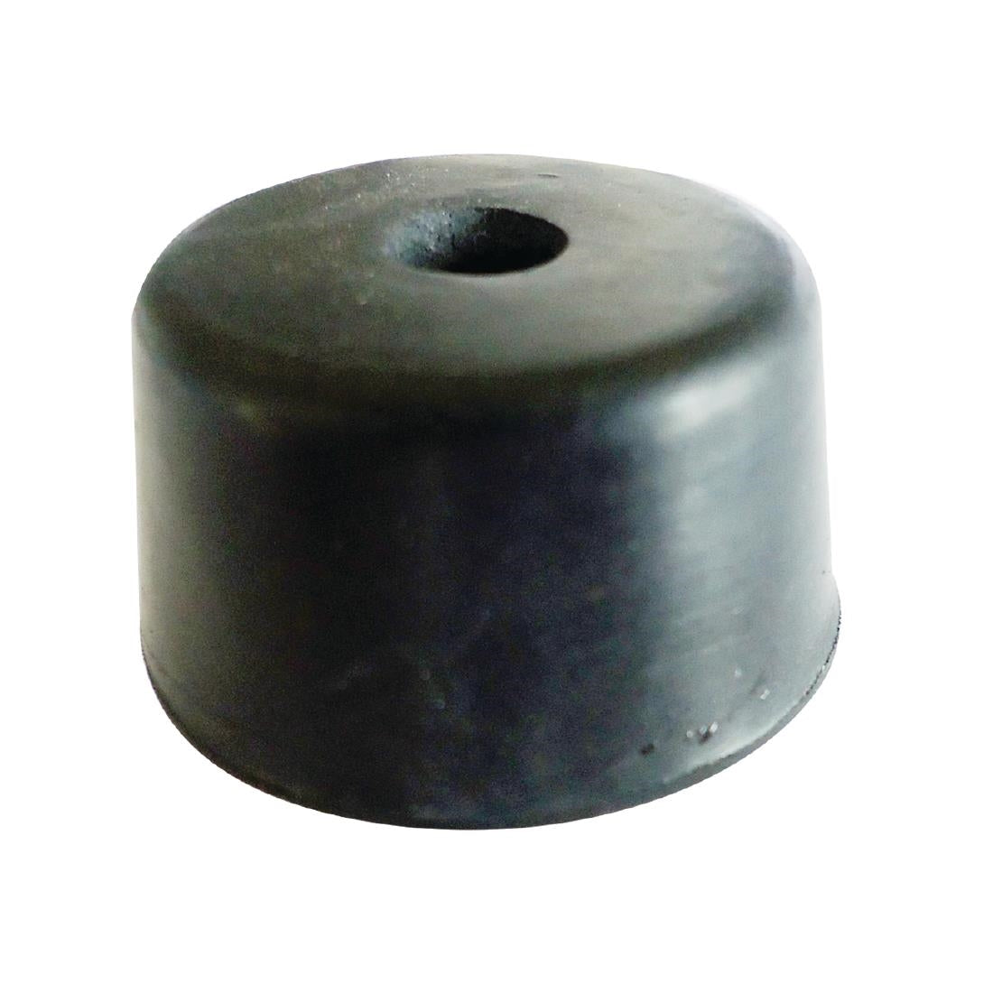 Buffalo Hamburger Machine Feet (4 Pack)