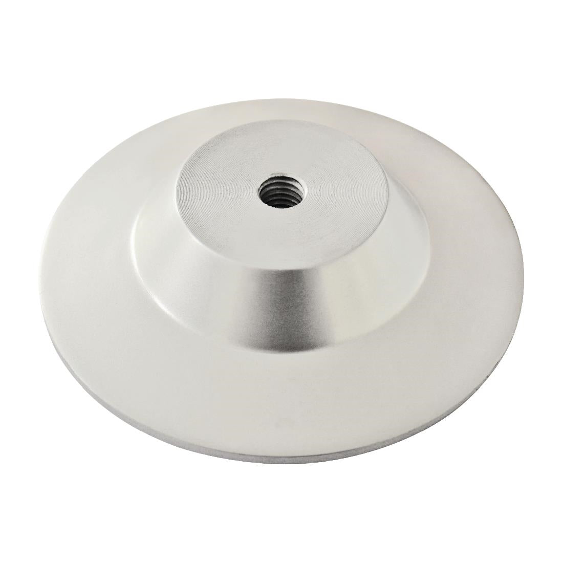 Buffalo Hamburger Press