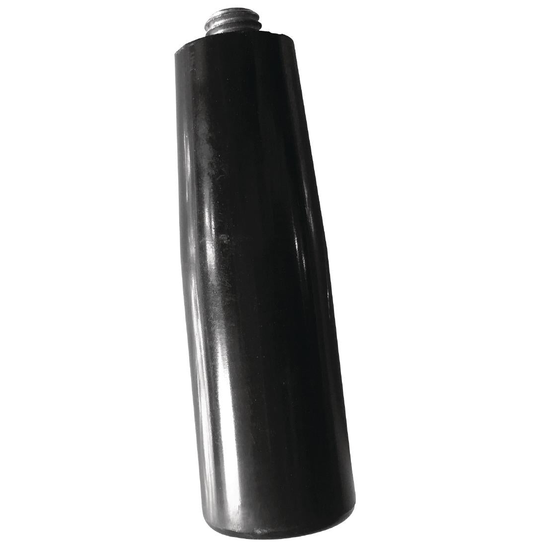 Buffalo Handle Grip