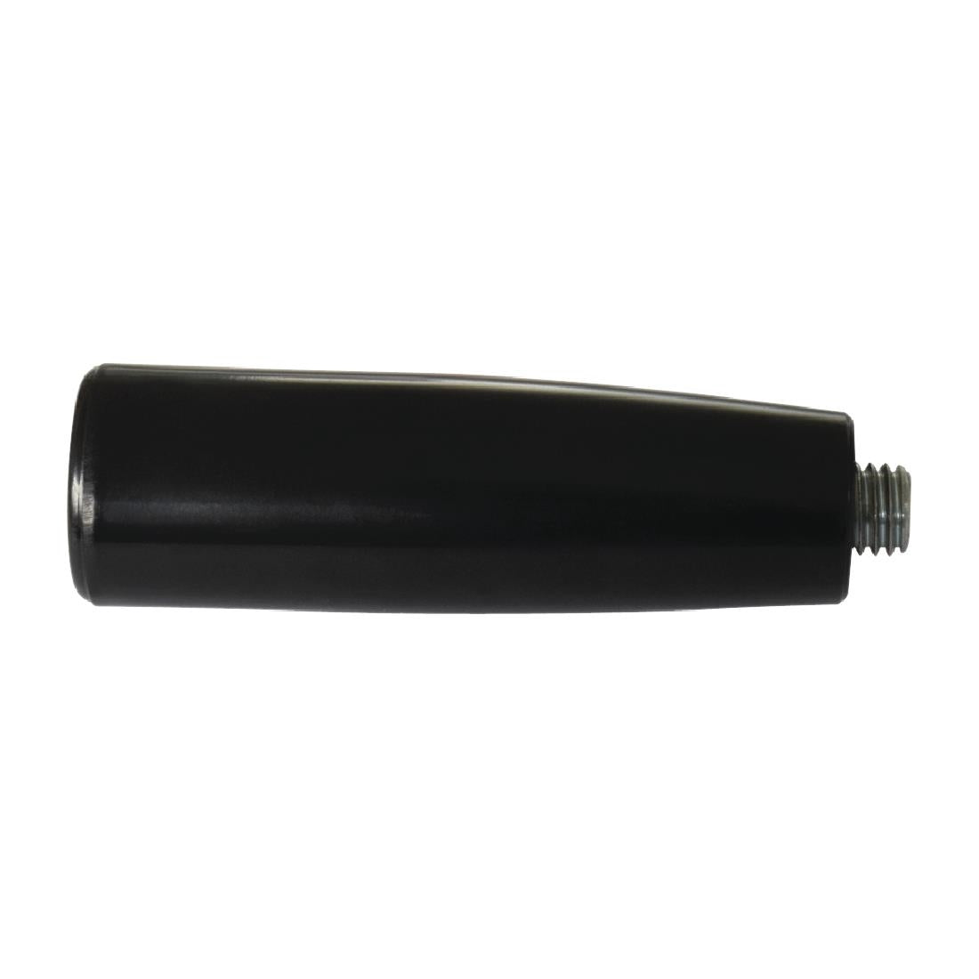 Buffalo Handle Grip