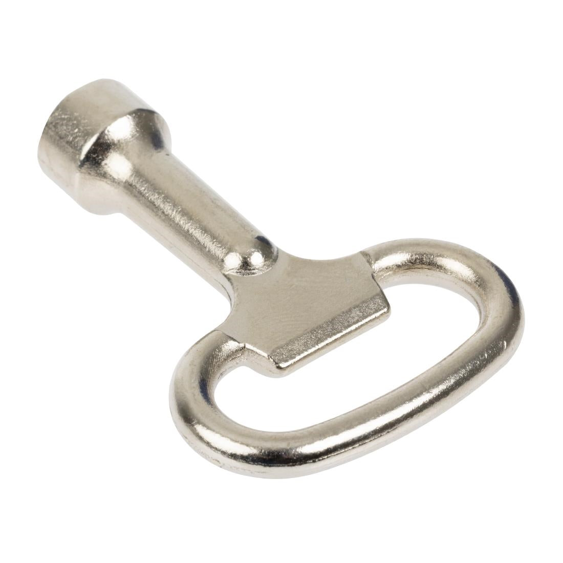 Spare Key for Bolero Ashtray