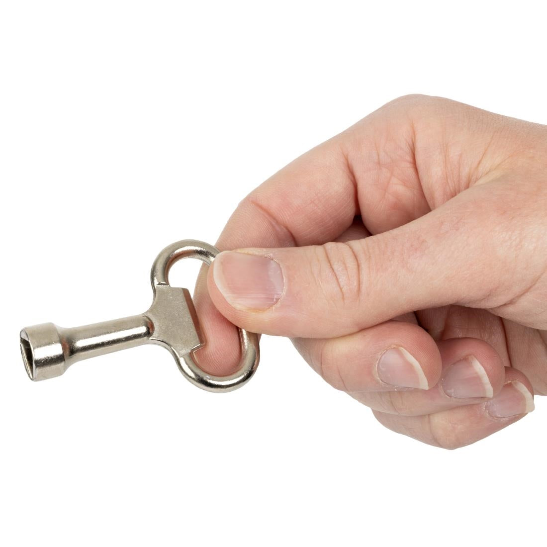 Spare Key for Bolero Ashtray