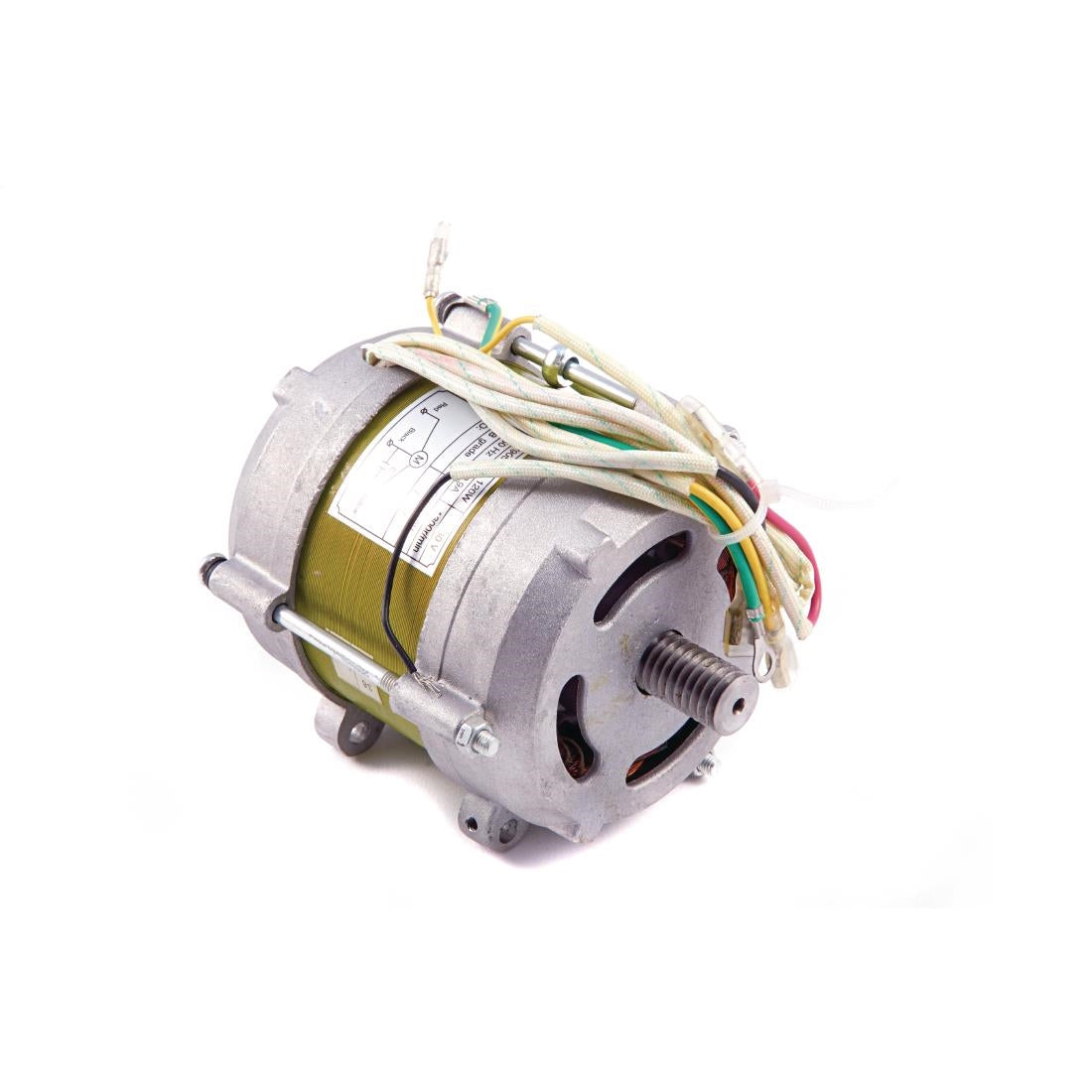 Dualit ProHeat 6 Slot Toaster Centre Element