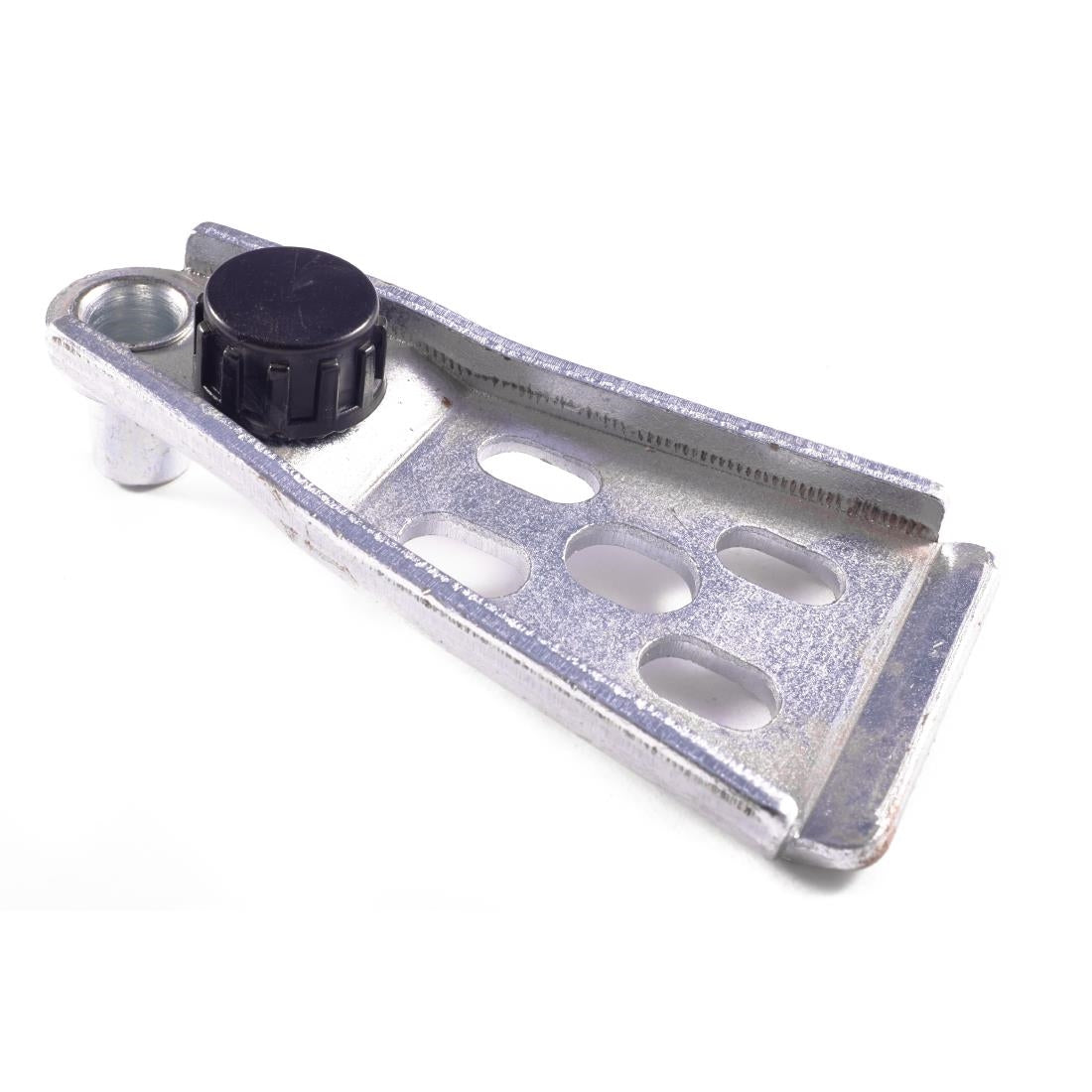 Polar Lower Door Hinge