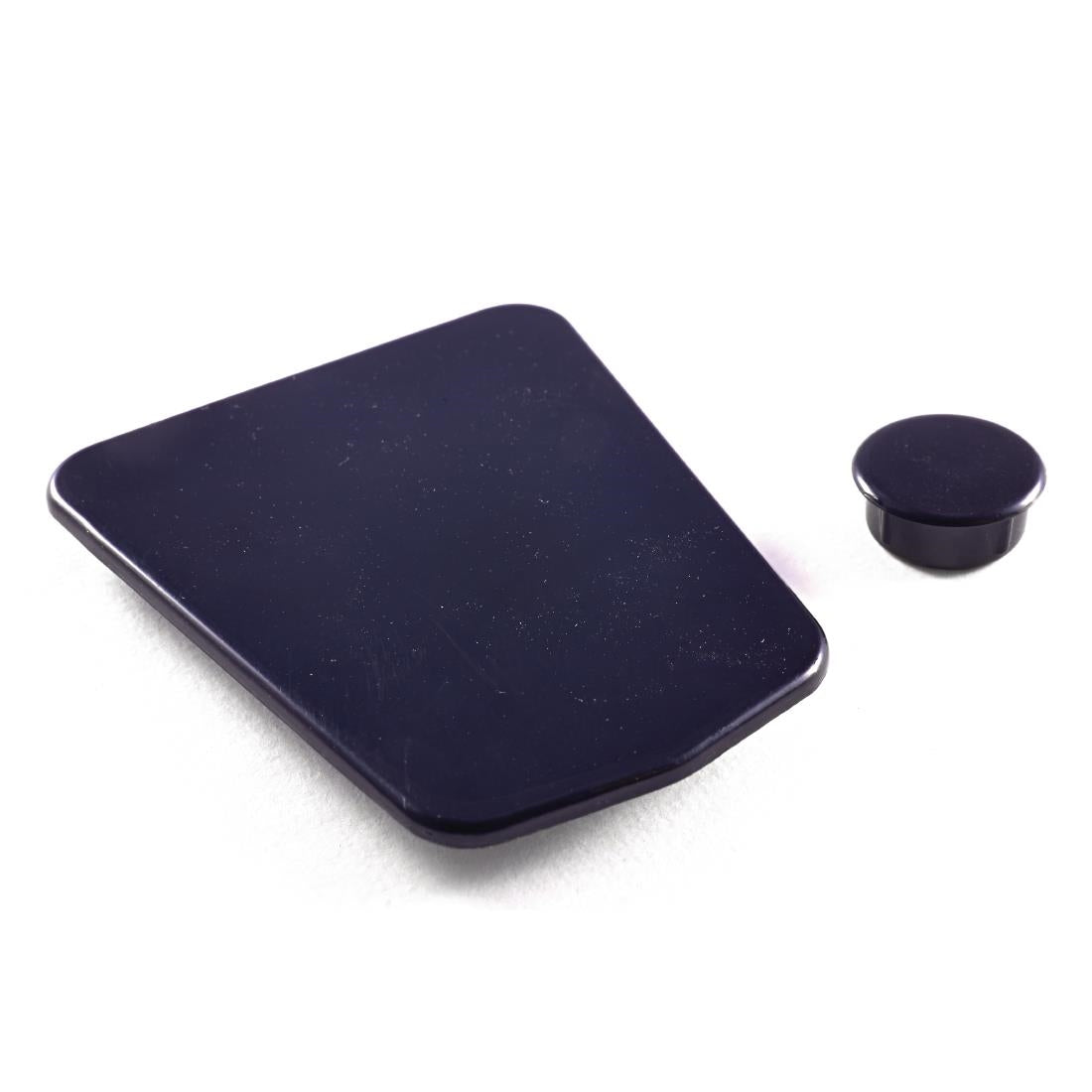 Polar Door Hinge Washer