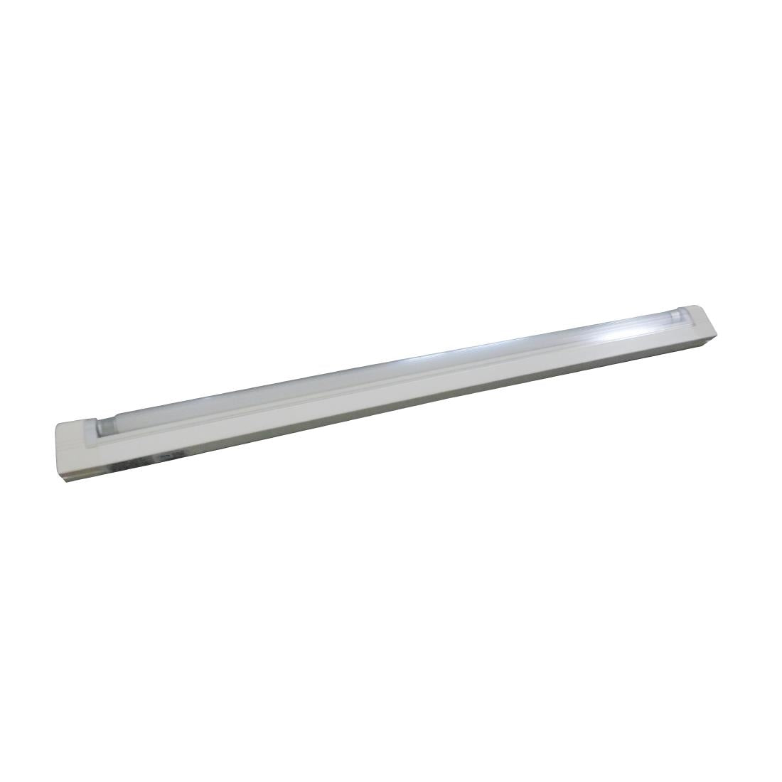 Polar Fluorescent Tube