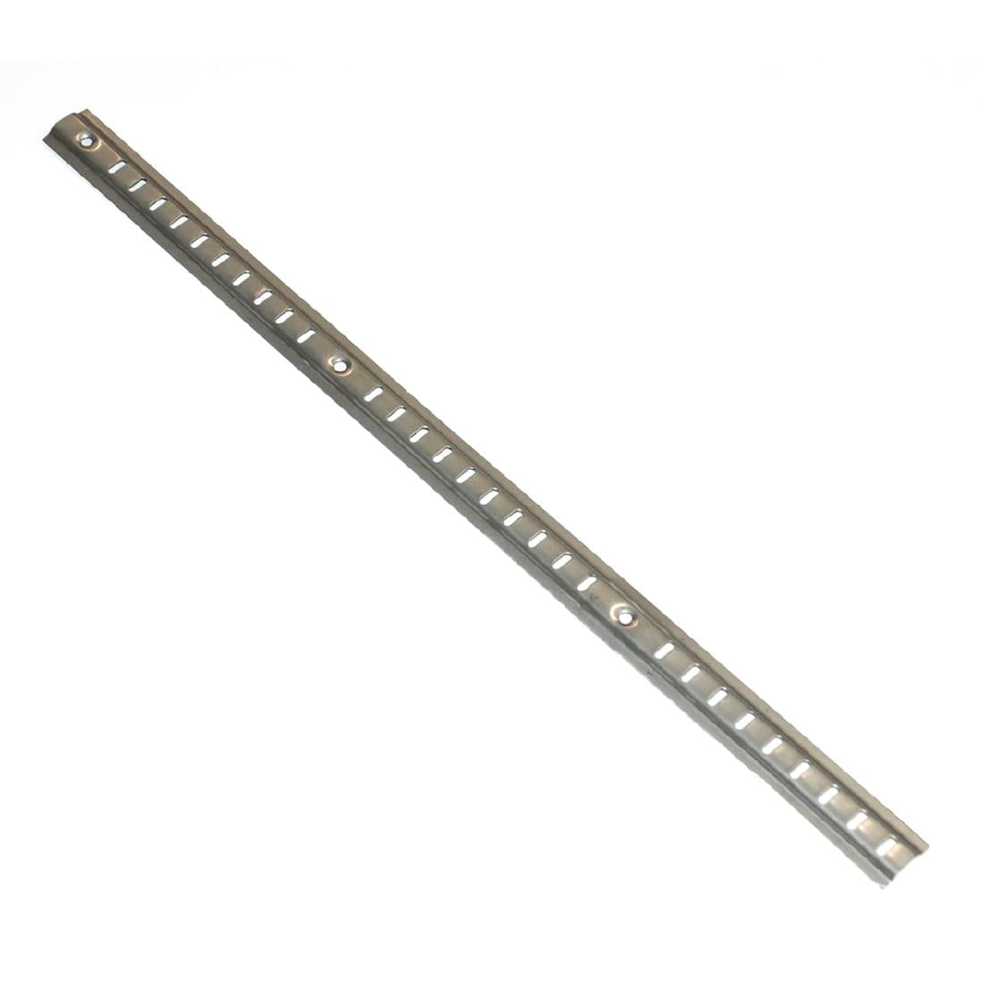 Polar Shelf Support
