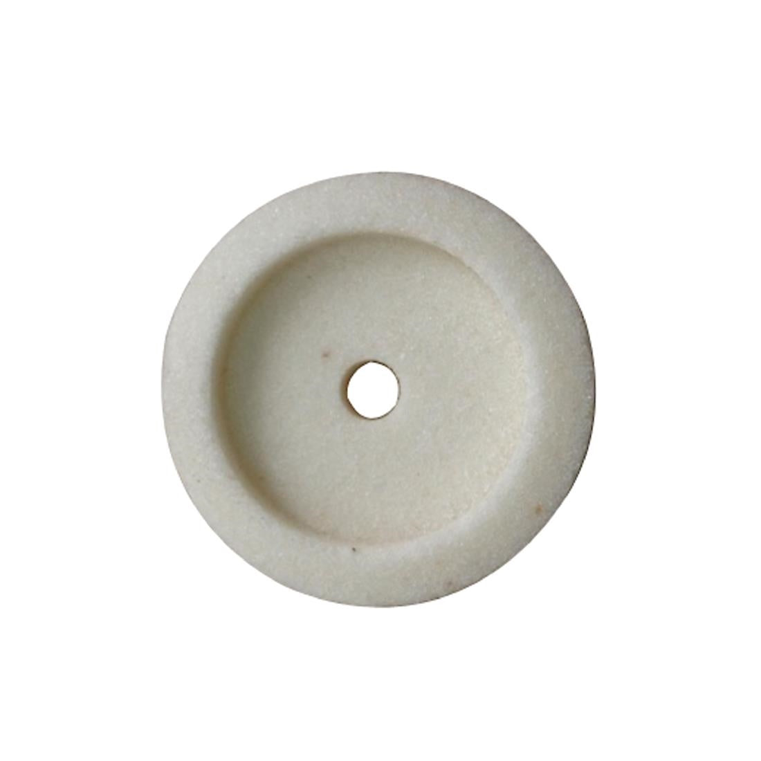 Buffalo Sharpening Stone 1