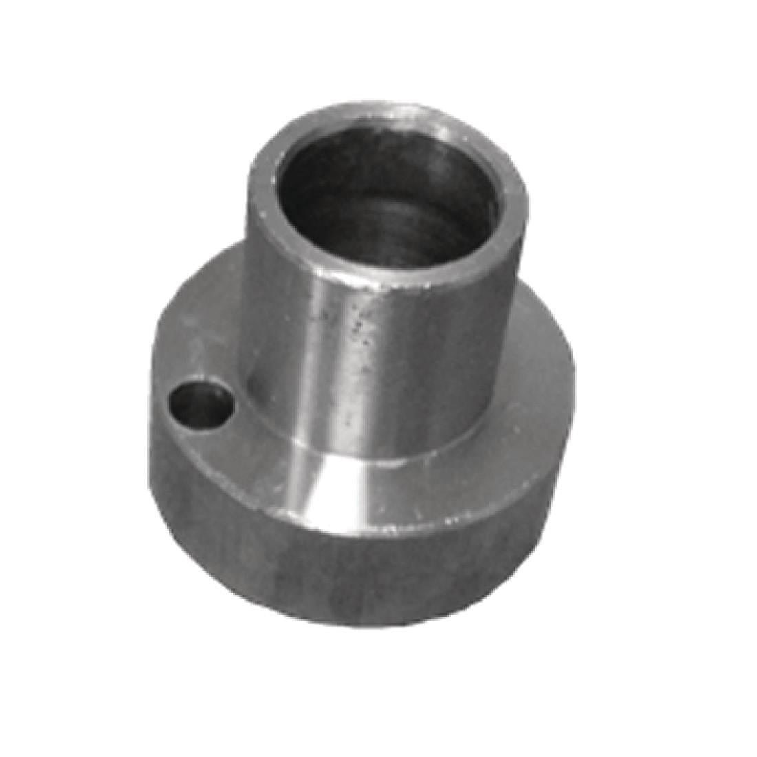 Buffalo Localizer Cover