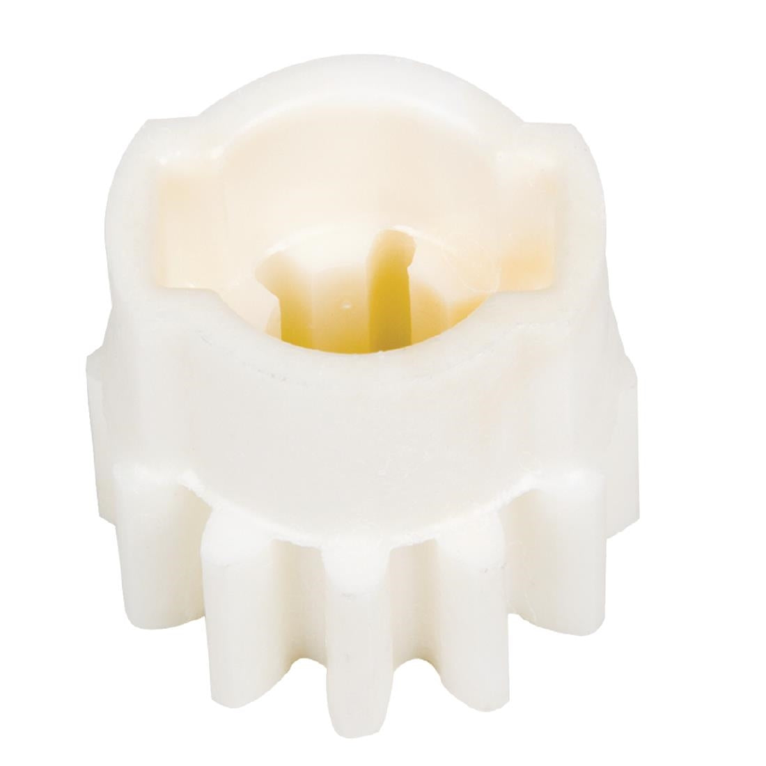 Dynamic Salad Spinner Gear Small