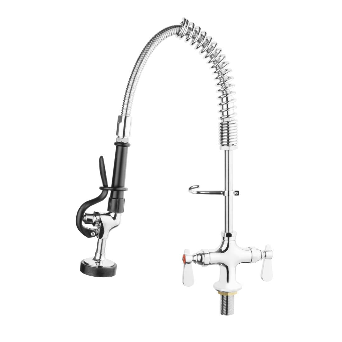 Vogue Complete Pre Rinse Spray Gun