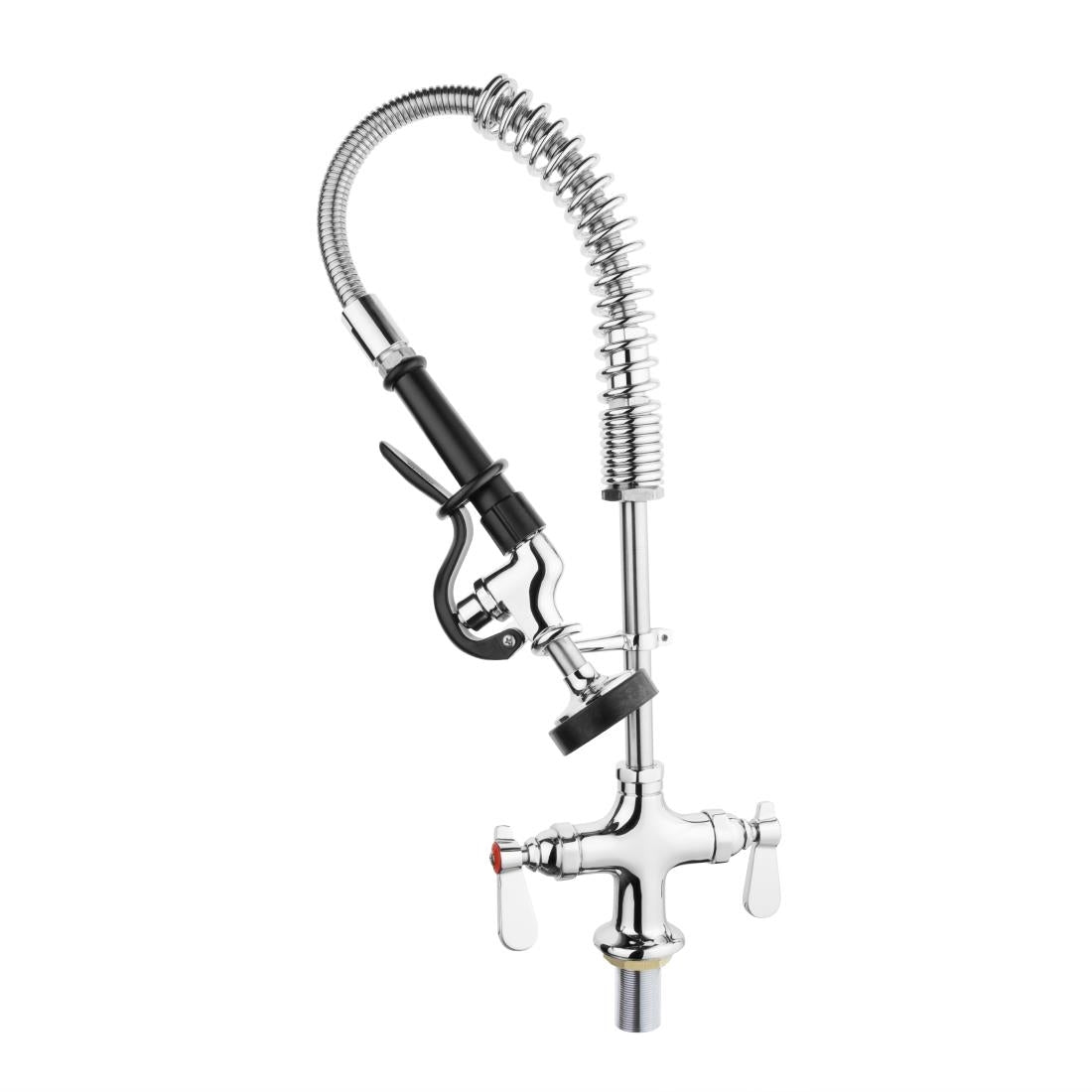 Vogue Complete Pre Rinse Spray Gun