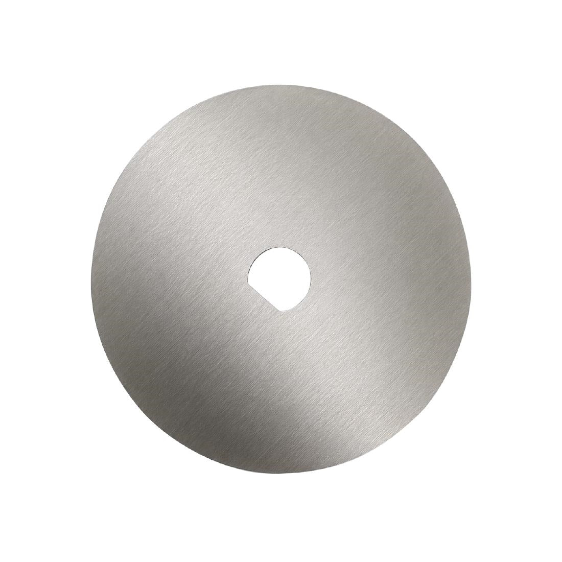 Spare Kebab Knife Blade Large