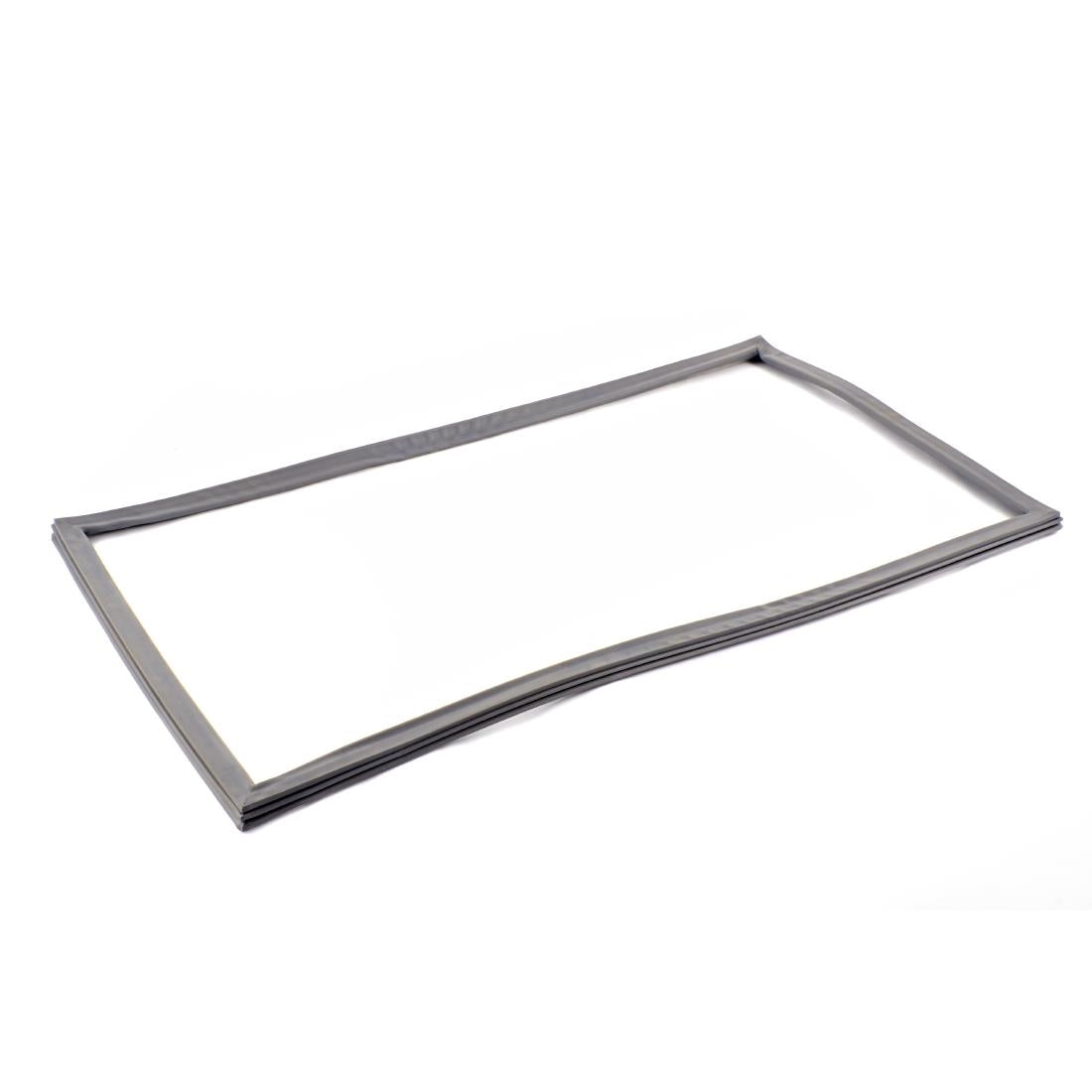 Polar Gasket