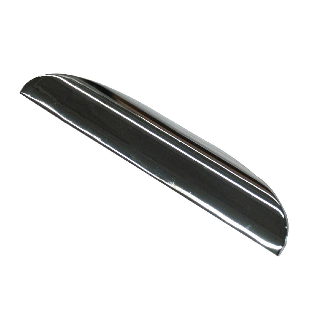 Polar Handle