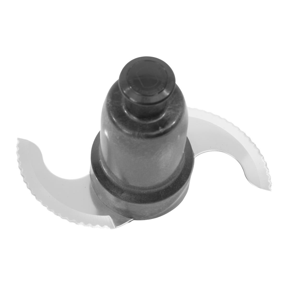 Waring Serrated S Blade 030568