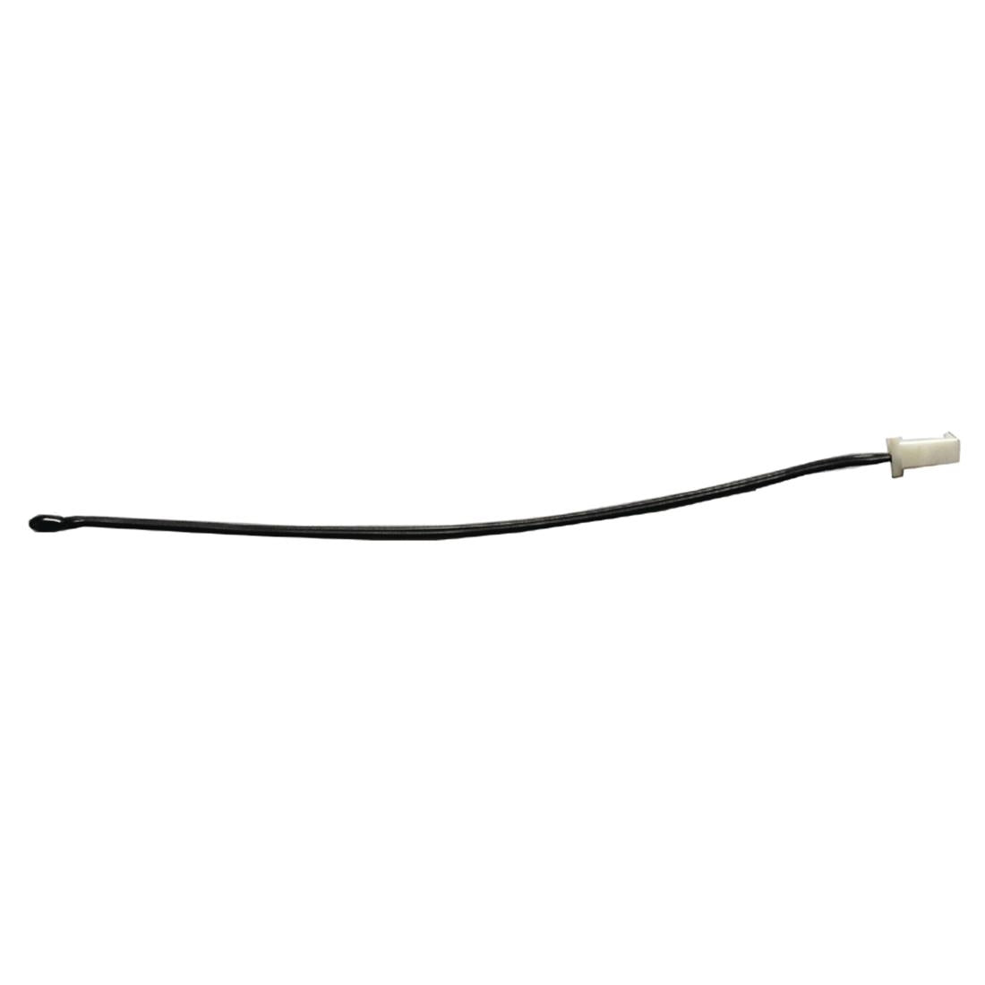 Polar Sensor Probe (2 Pack)