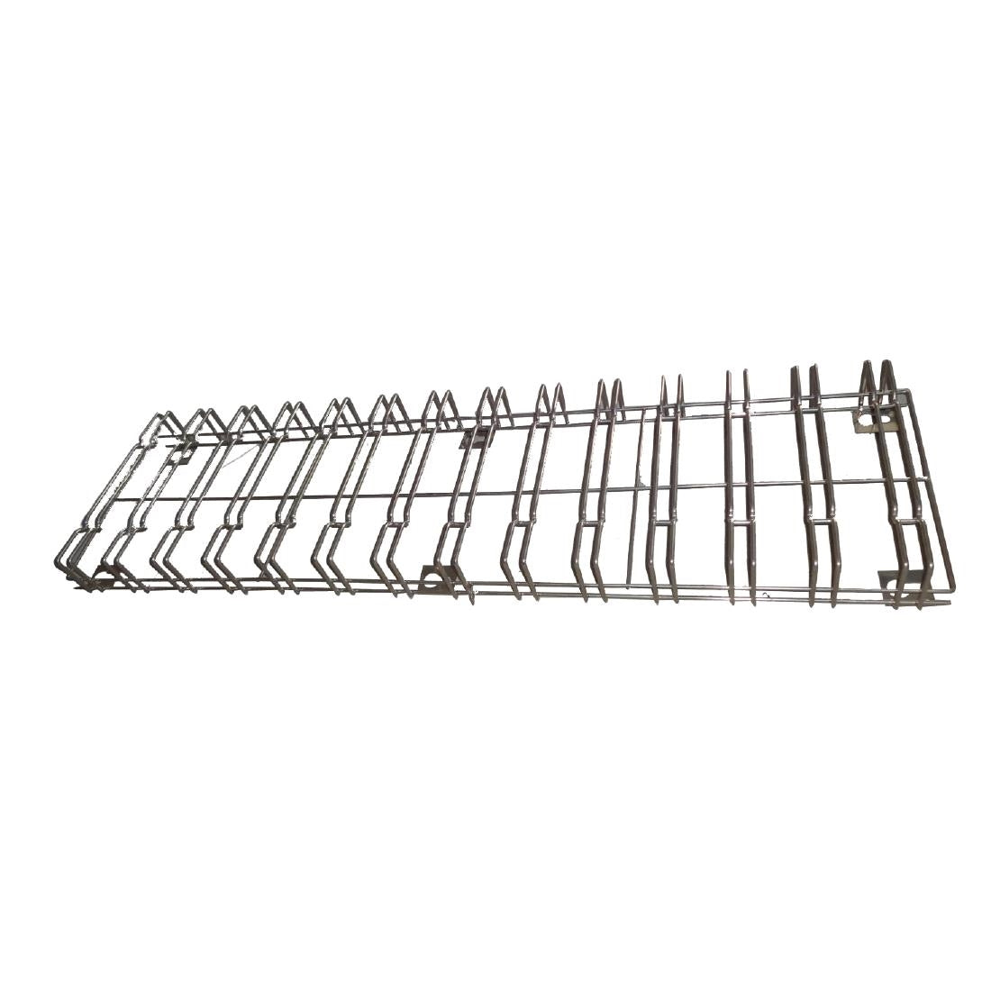 Polar U-Series 40/28kg Support Tray