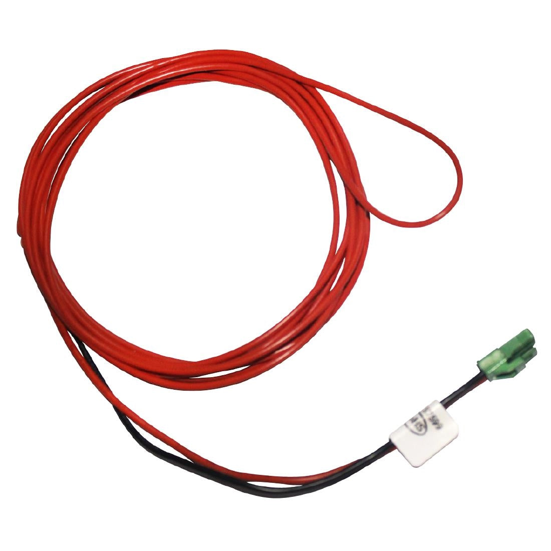 Polar U-Series 40/28kg Heating Element