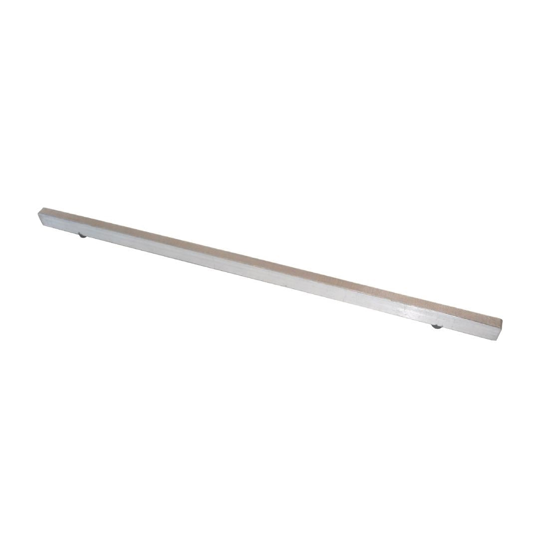 Buffalo Vacuum Pack Machine Seal Bar Assembly