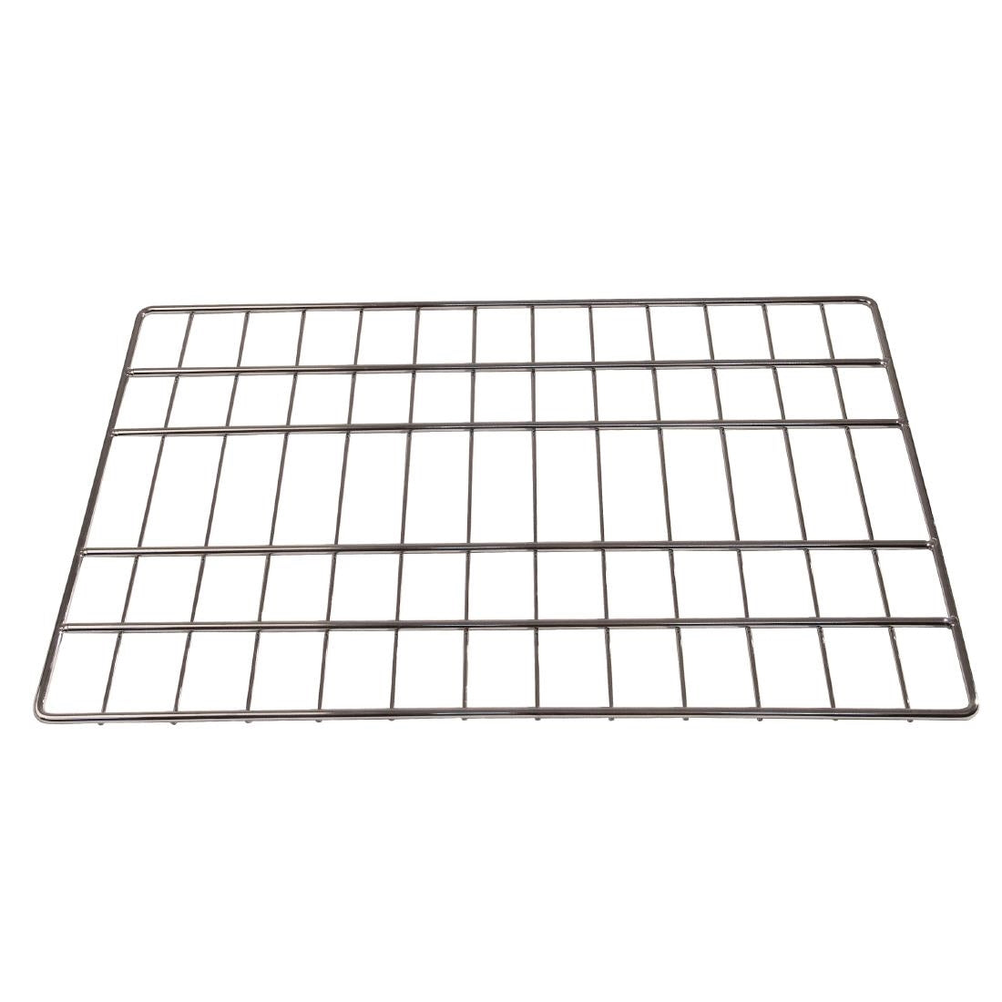 Buffalo Shelf 275x433mm