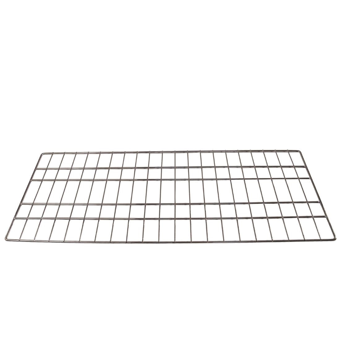 Buffalo Shelf 708x275mm
