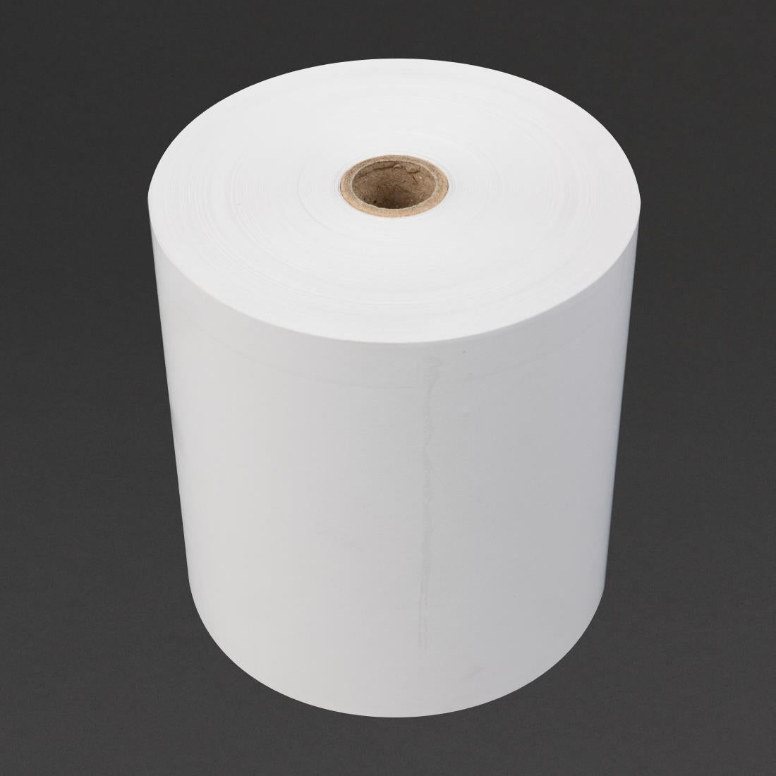 Thermal Till Rolls (20 Pack)