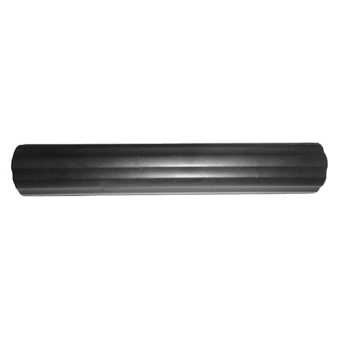 Buffalo Black Clip-on Handle
