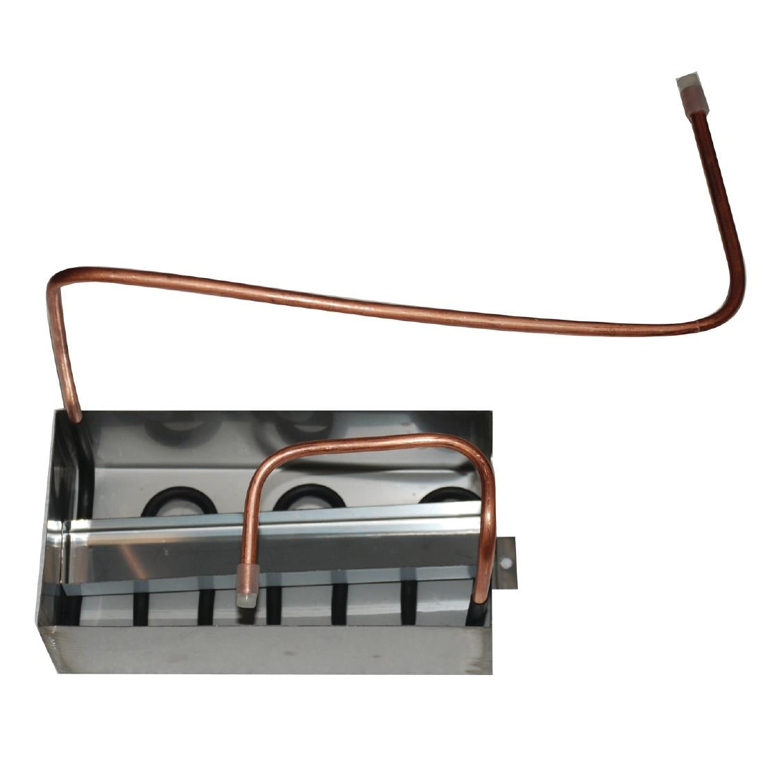 Polar U-Series Water Box