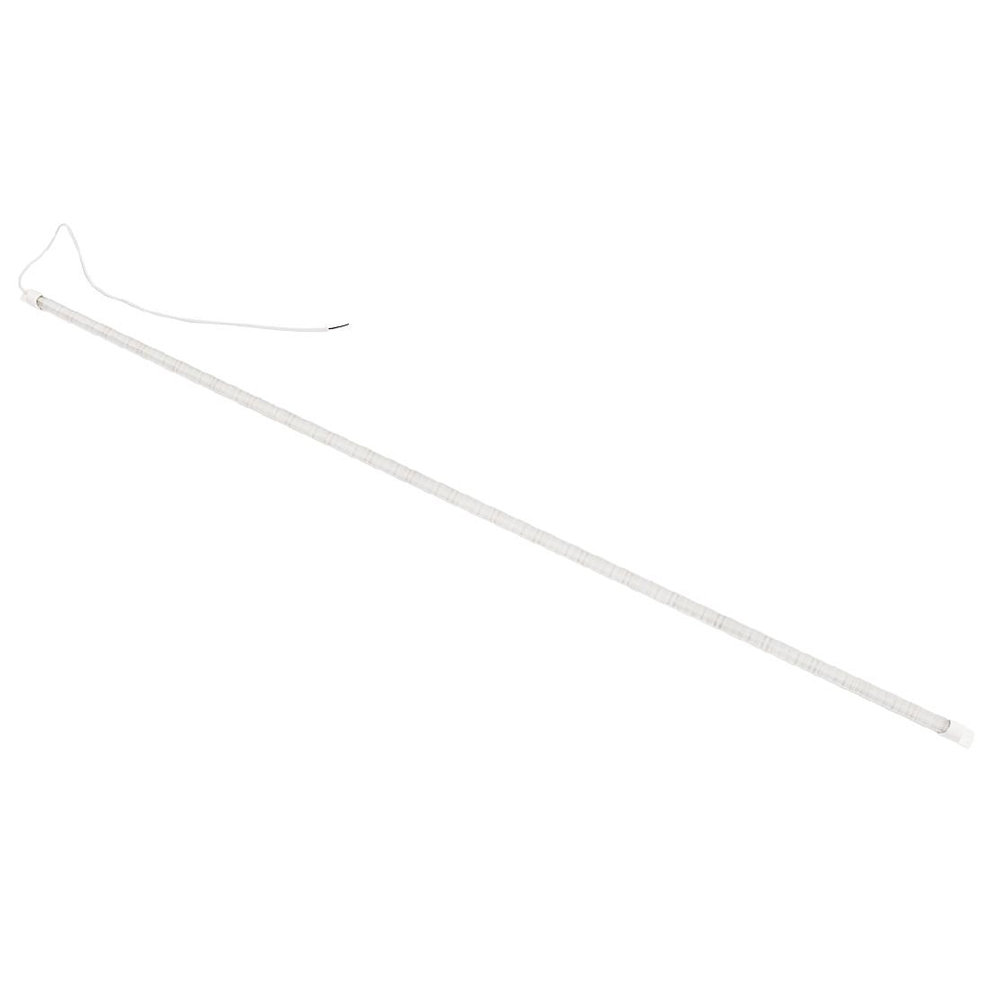 Polar LED Lamp