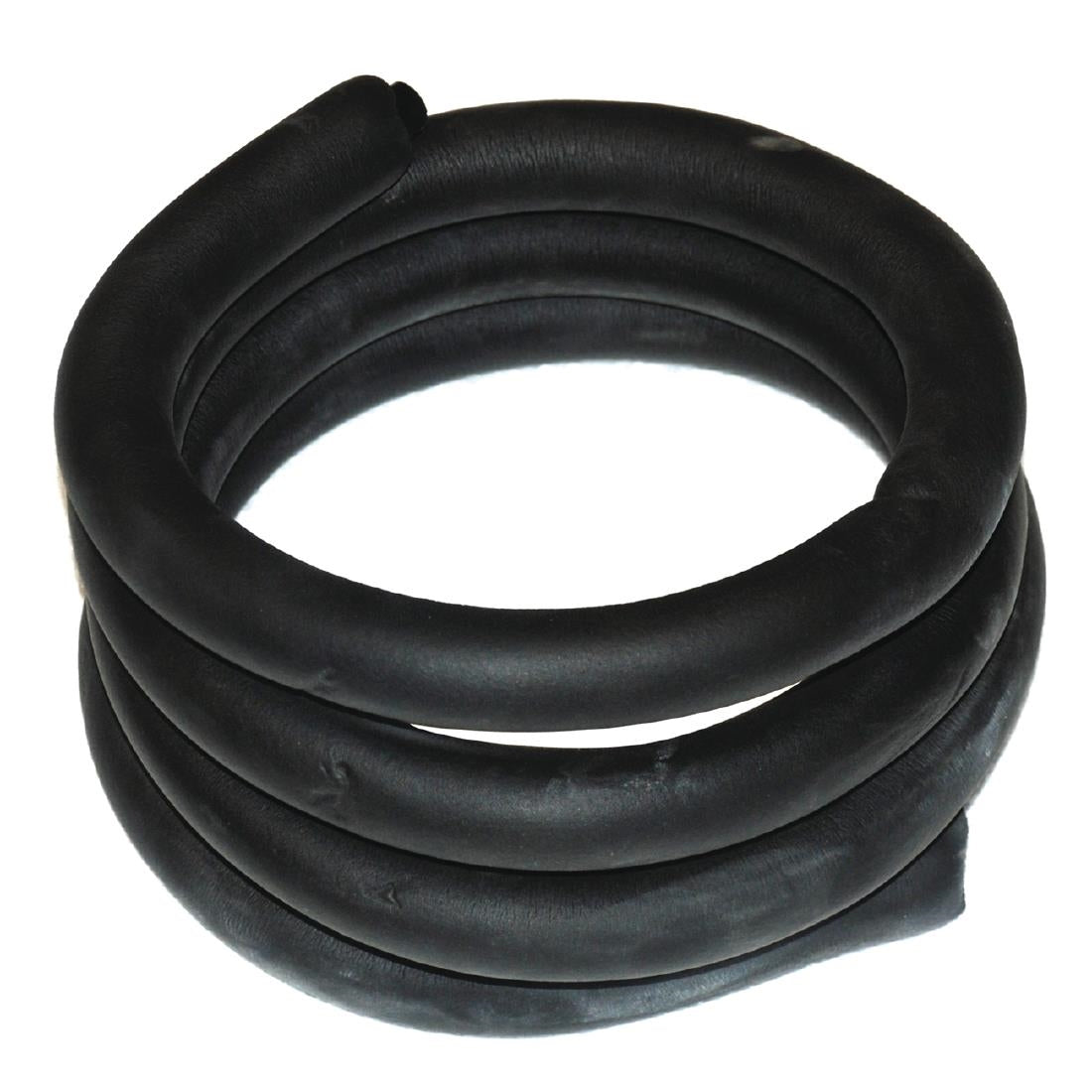 Polar Suction Pipe
