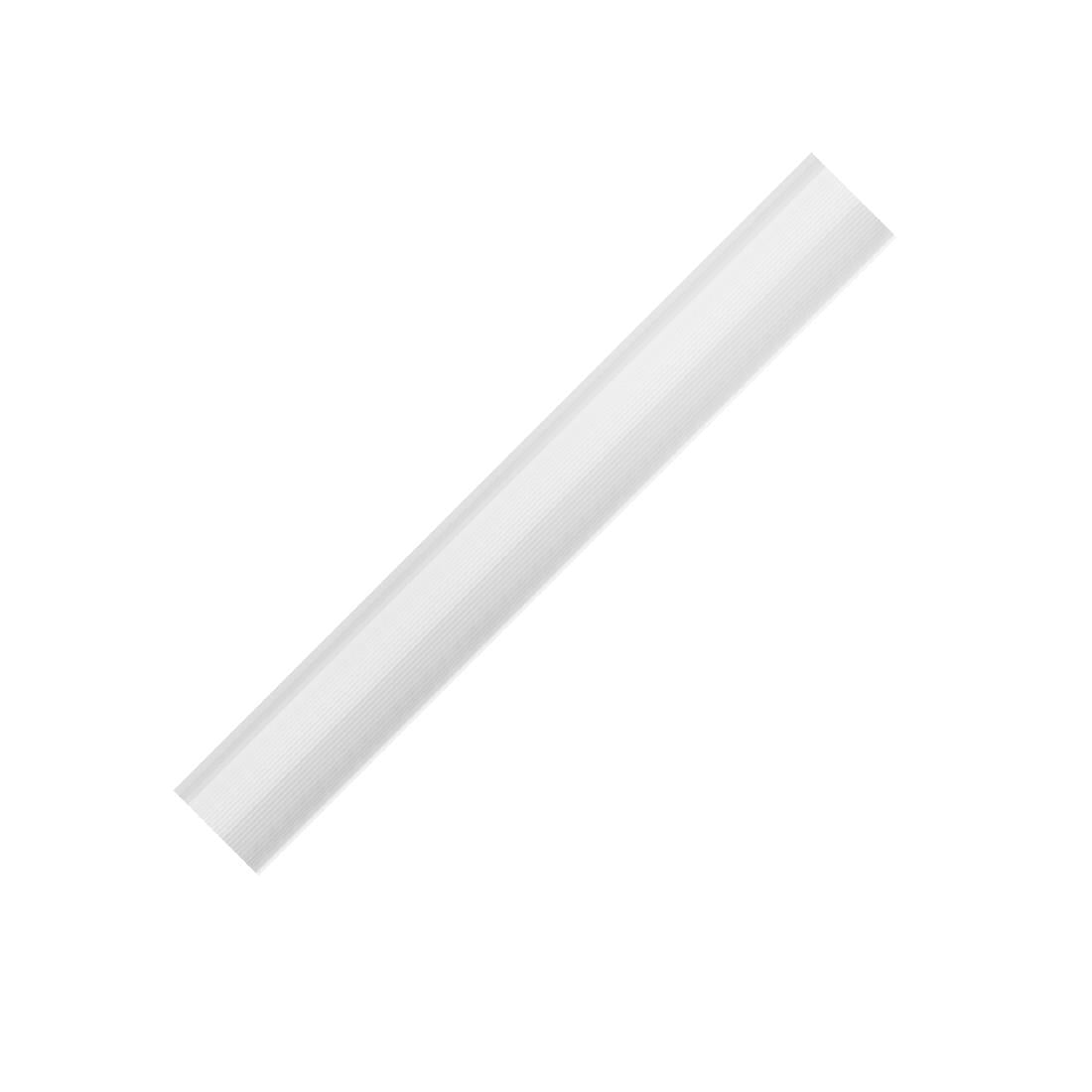 Polar Light Cover
