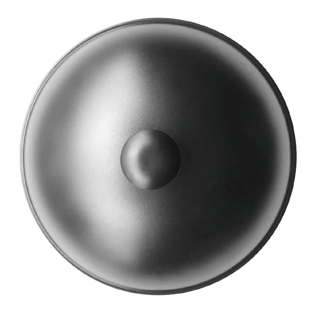 Buffalo Tank Lid