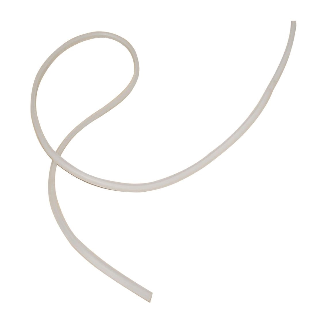 Buffalo Sealing Ring