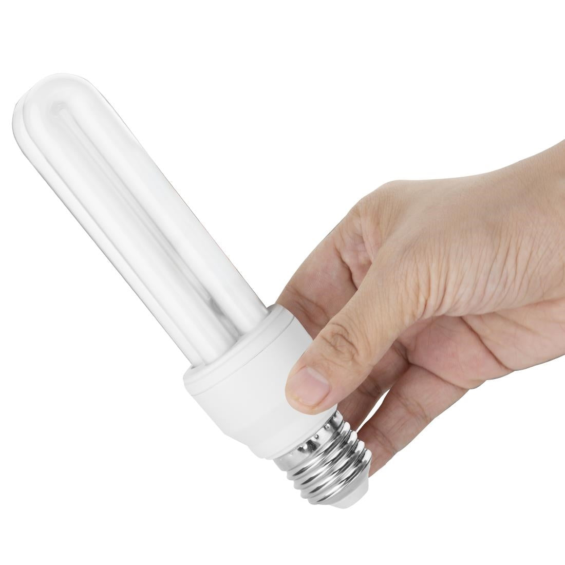 EazyZap Replacement Fly Killer Bulb 13W