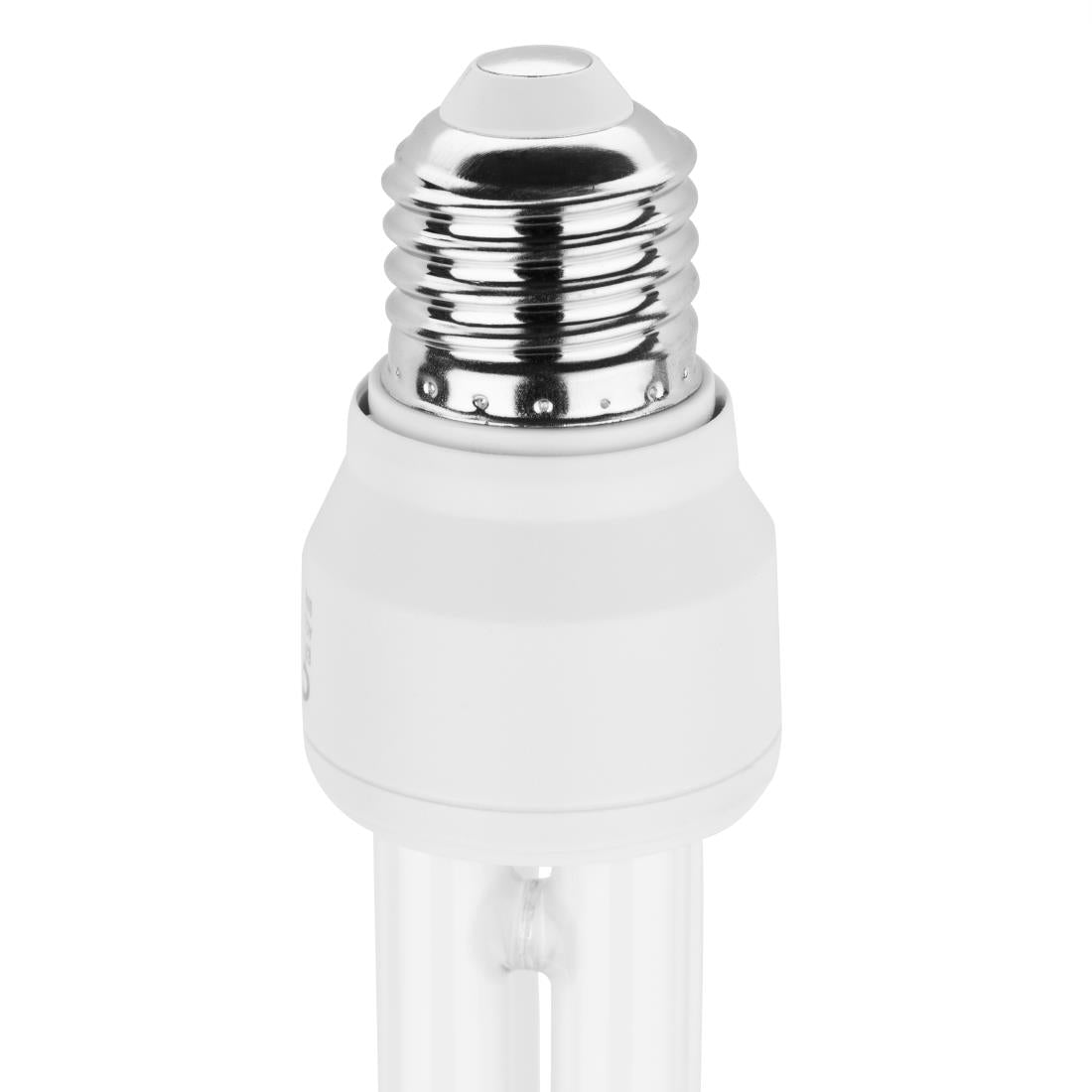 EazyZap Replacement Fly Killer Bulb 13W